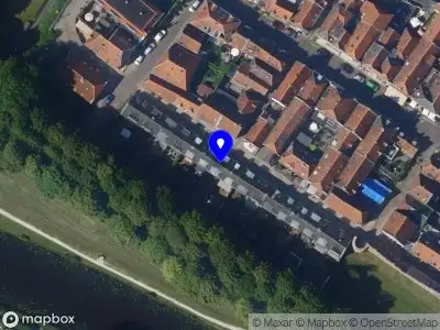 Getapt Bier Uit Blik