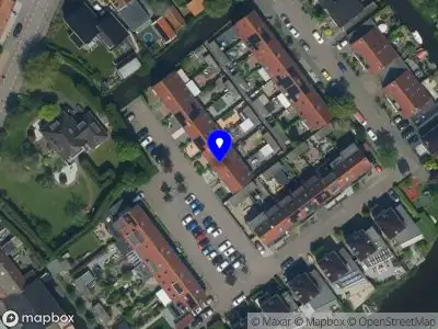 RAI ZO ASSENDELFT