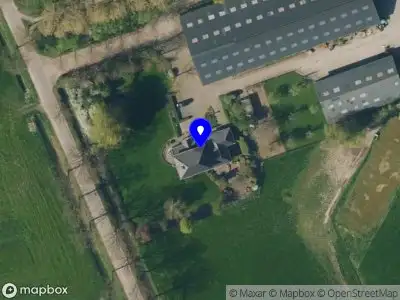 Breunissen/ Breunissen-van Laar