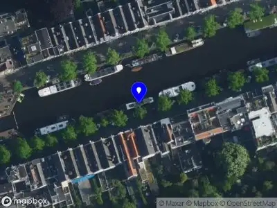 Nieuw bedrijf Robert-Roel.nl