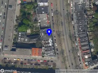 Mart Holding B.V. Rotterdam