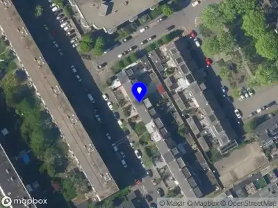 Nieuw bedrijf Ver Albanees-Nederlandse jongeren 