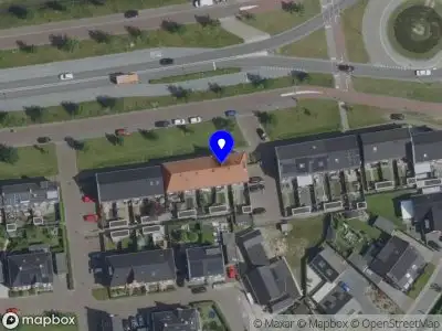 Sterk Shipping Services