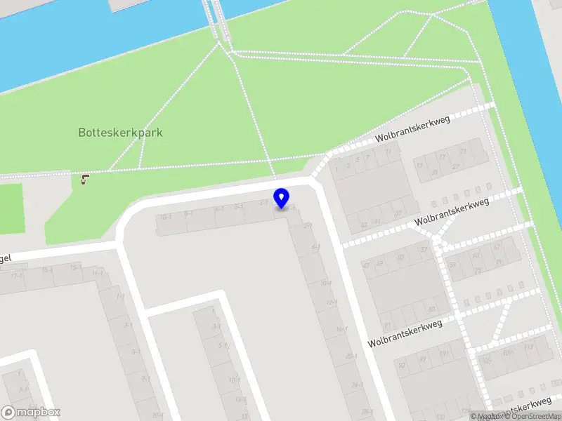 Z.ben.M Taxi Amsterdam