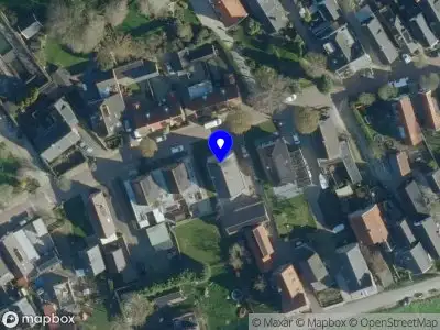 V.O.F. van Hooft & van Oers