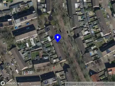 Nieuw bedrijf Breda Ride