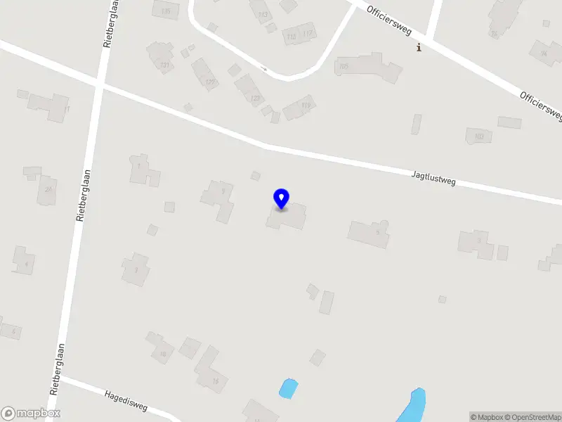 Nieuw bedrijf BW eStores