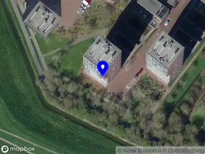 Stanciu Alin HOOGVLIET ROTTERDAM