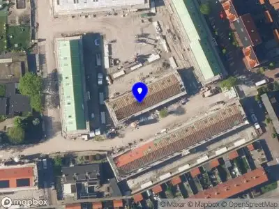 De Rijn Autoverkoop Alphen aan den Rijn