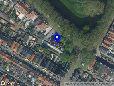 Shibru Beheer B.V. Purmerend