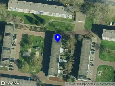 QCK Enschede