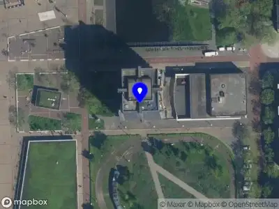 NIKX Holding B.V. Amsterdam