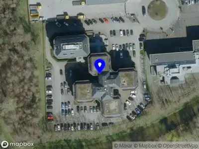 Atlanta Holding B.V.