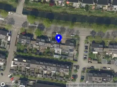 Nonatazz B.V. Amersfoort