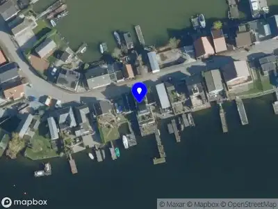 Nieuw bedrijf Roby Koeriers