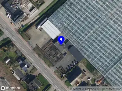 Vaarthoeve B.V. Etten-Leur