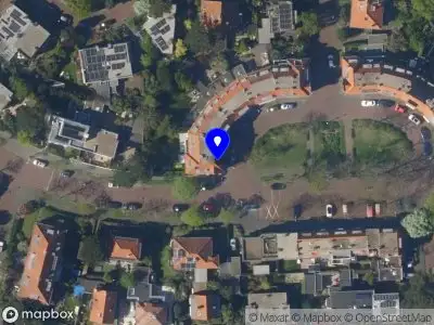 LANSwers Holding B.V.