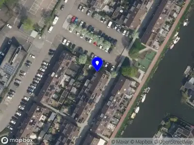 Rodezo B.V. NIEUWERKERK AD IJSSEL