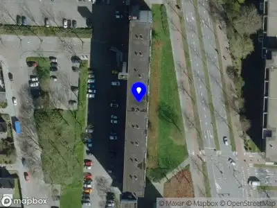 Nieuw bedrijf Datory