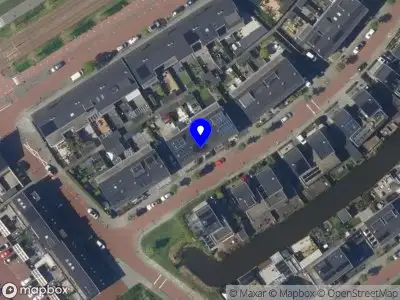 Novo Transport & Logistiek