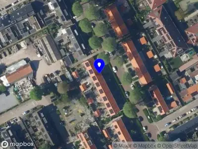 Ams Freelancer Woerden