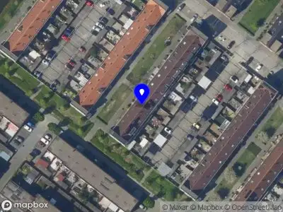 Trans47 Zoetermeer