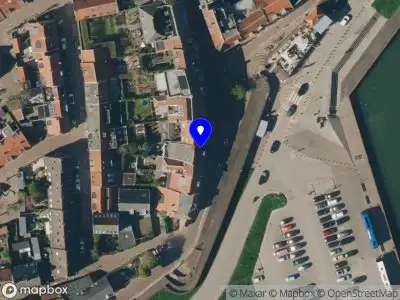 Jue - Wilderom & Partners B.V.