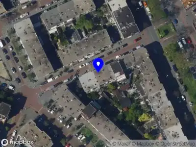 Nieuw bedrijf Krasi Services