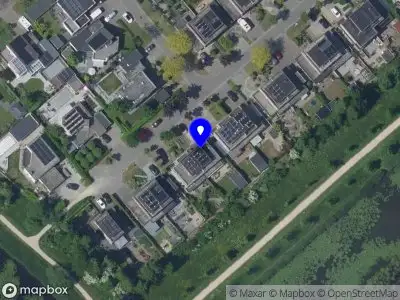 Van den Brink Beheer B.V.