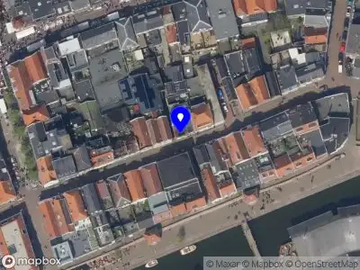 Nieuw bedrijf ON TIME Logistics