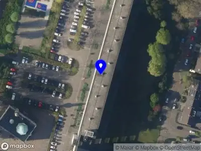 Jnid Services Alphen aan den Rijn