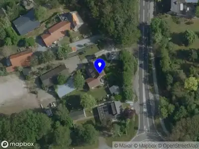 UniPot Panningen