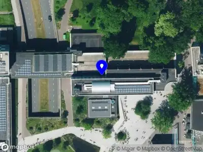 Vereniging Seniorenraad Emmen