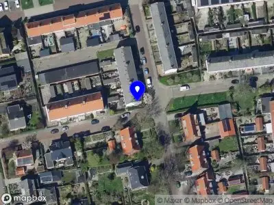 Karluk Travel Geervliet