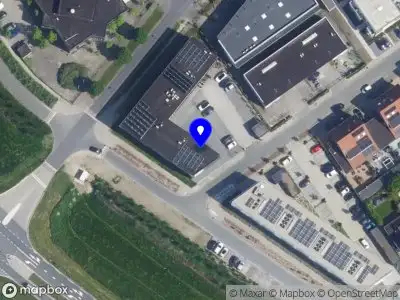 Het ZorgZonnetje Almere