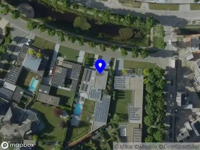 VVE Beemdenstraat Weert