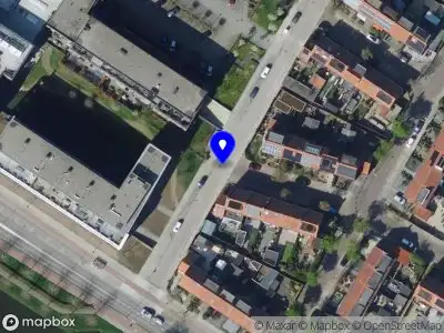 Nouwen Bouw & Dak Service B.V. Zwijndrecht