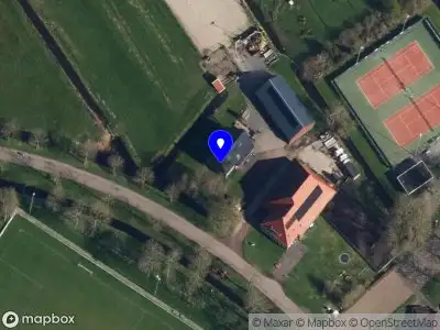 EB Prefab Montage B.V.