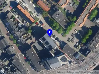 Linde & Janse Vastgoedonderhoud vof