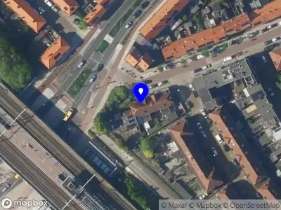Blackboxx AI Utrecht