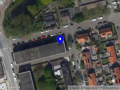 Lautjesen Productions