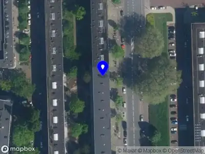 Jenna-Lee Shearer Consulting