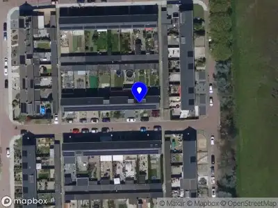 MKF Klussenbedrijf Oudenbosch