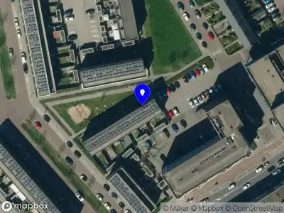 SARI Letselschade Arnhem