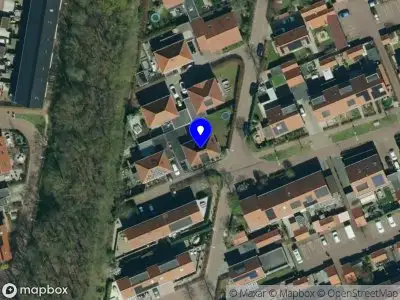 Nieuw bedrijf Care Real Estate II B.V.