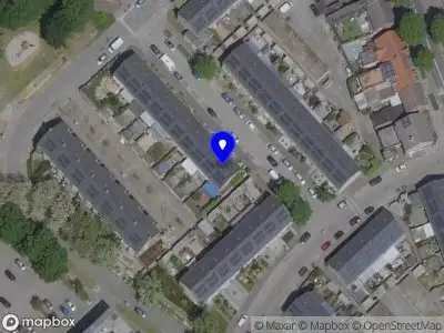 Nieuw bedrijf Pele10