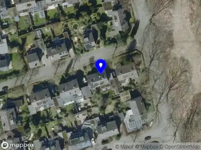 Nieuw bedrijf The HOM Life