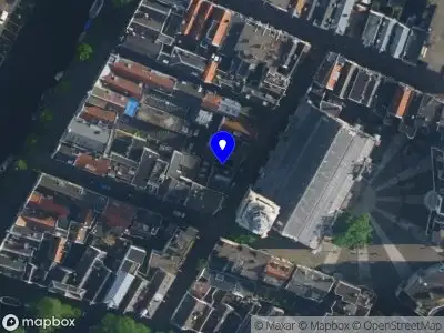 Kanryo Amsterdam