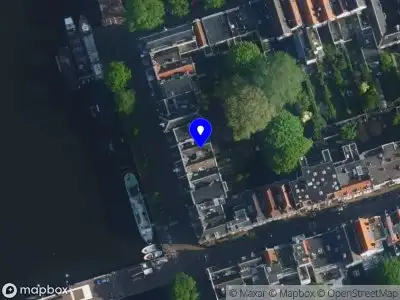 Esther Boer Consultancy