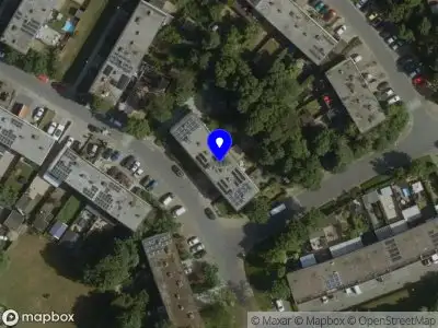 LuxMultidiensten Heerlen